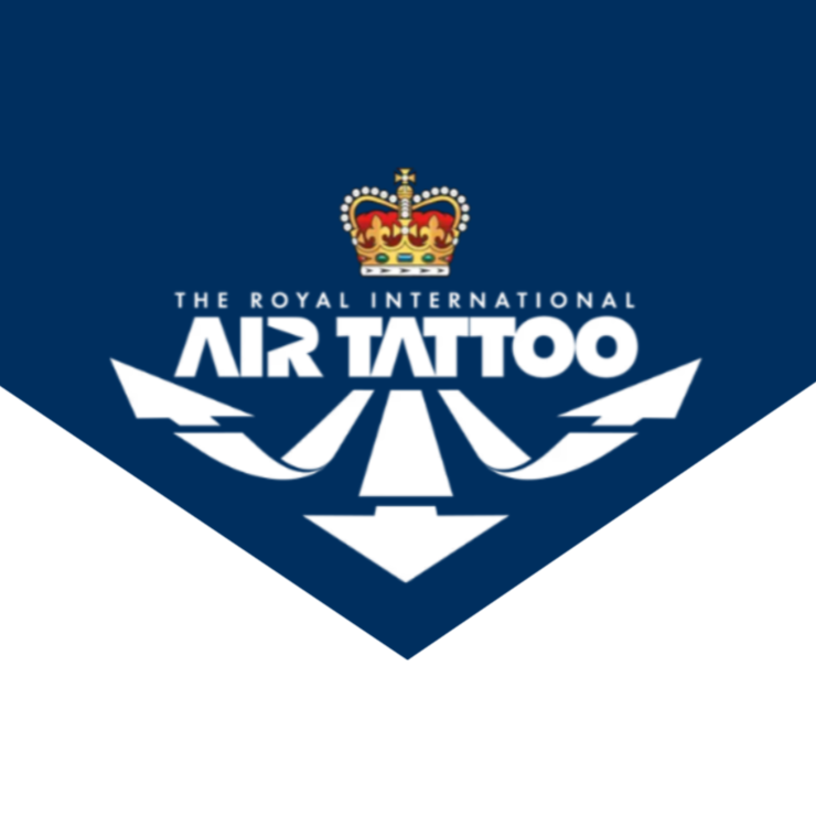 RAF