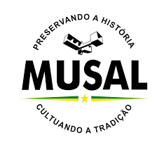 MUSAL