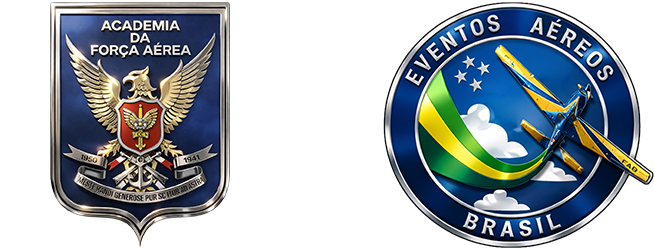 participação