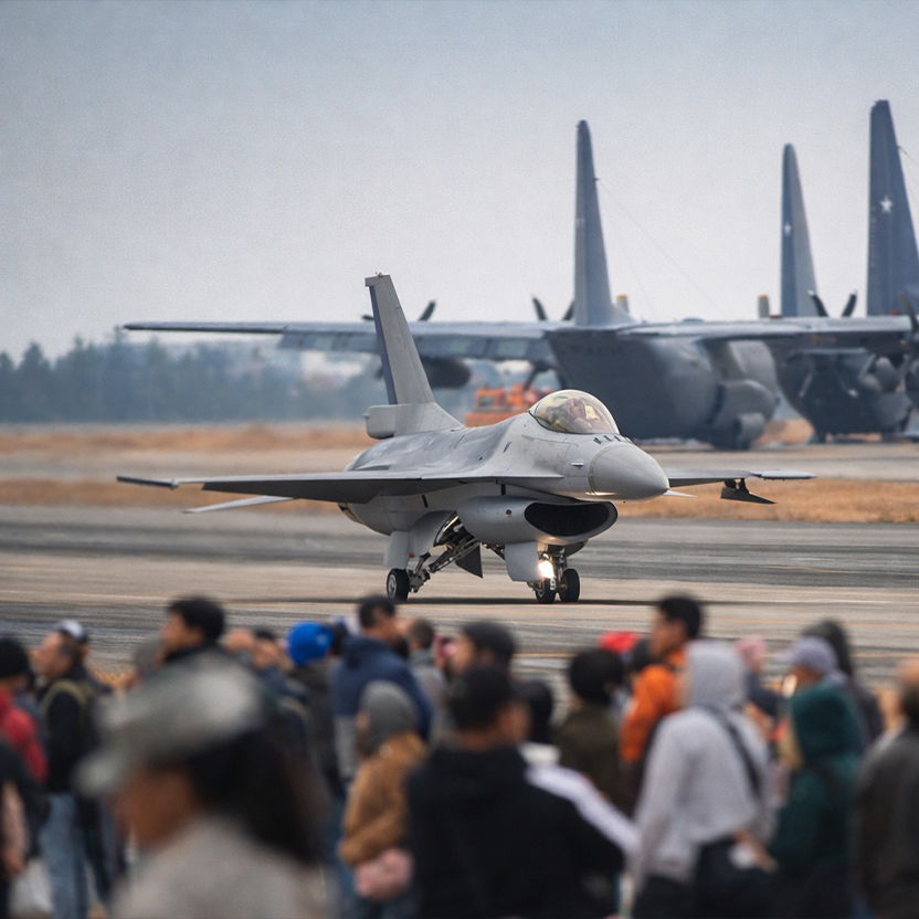 Fidae