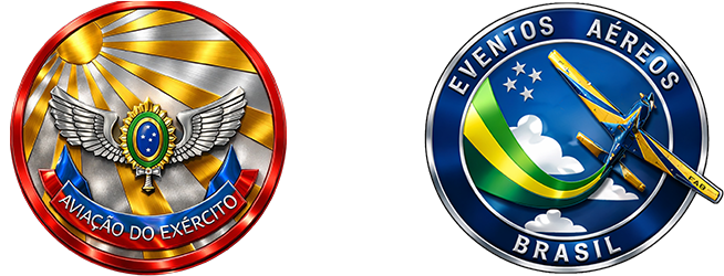 participação