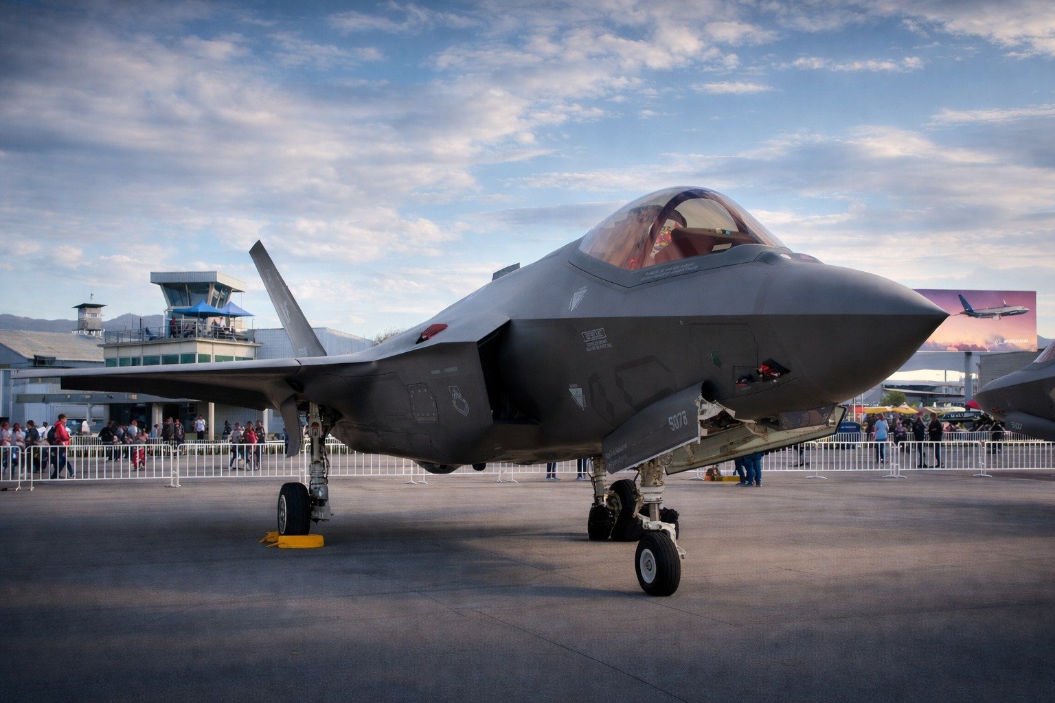 Fidae 2018