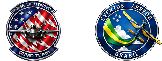 participação