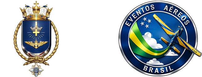 participação