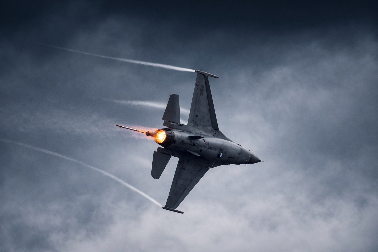 Fidae 2024 Chile
