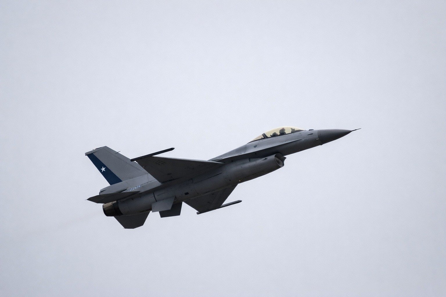 Fidae 2024 Chile