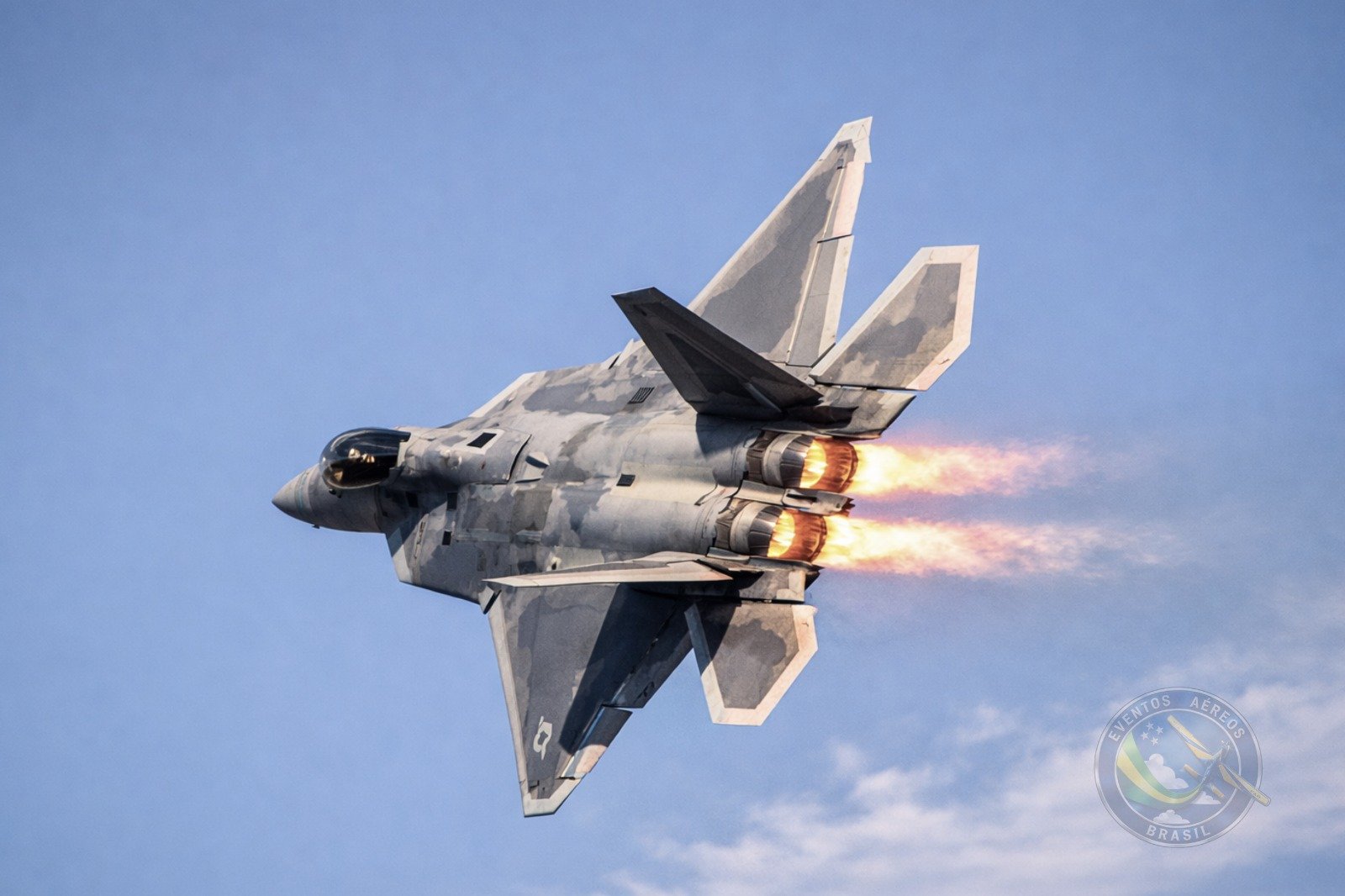 Fidae 2024 Chile