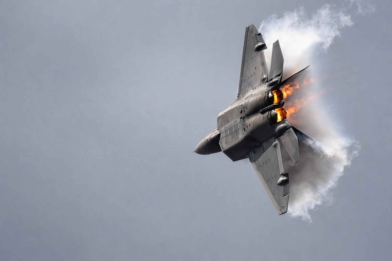 Fidae 2024 Chile