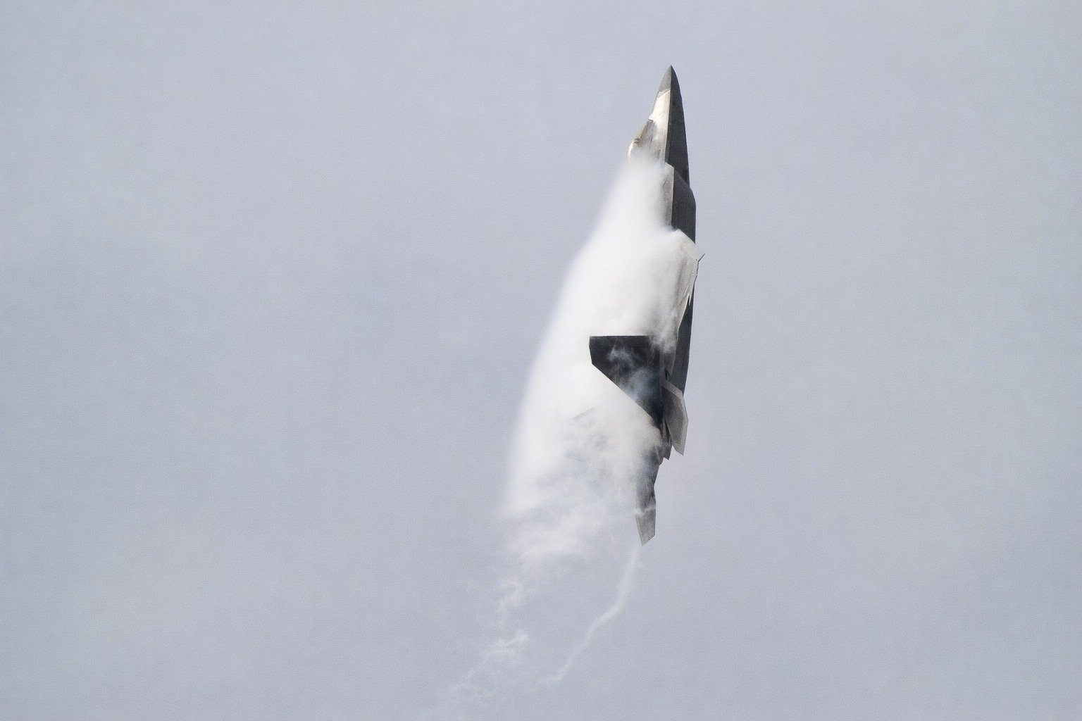 Fidae 2024 Chile