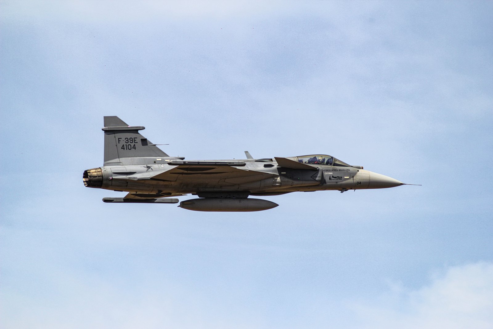 Fidae 2026 Chile